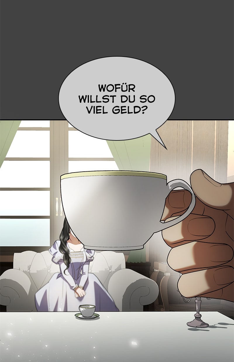 Read I'm the Queen in This Life DE Manga Online