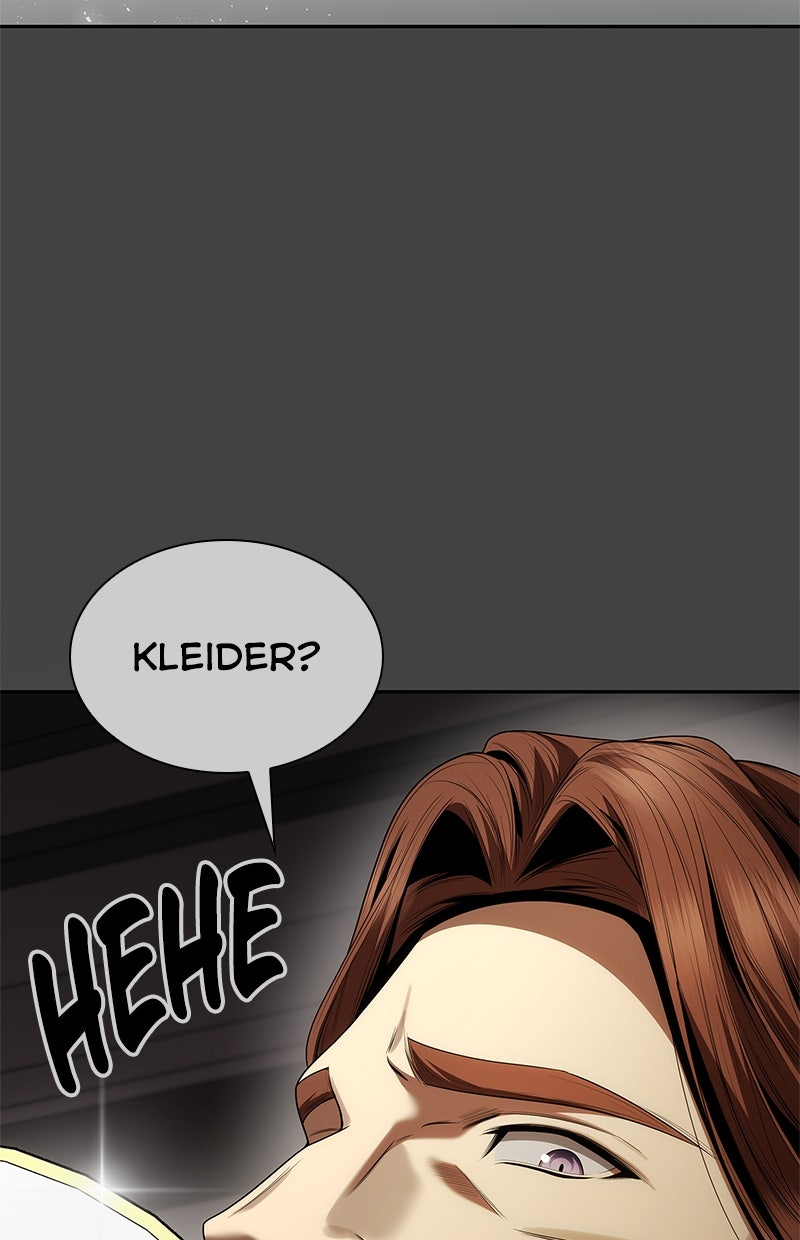 Read I'm the Queen in This Life DE Manga Online