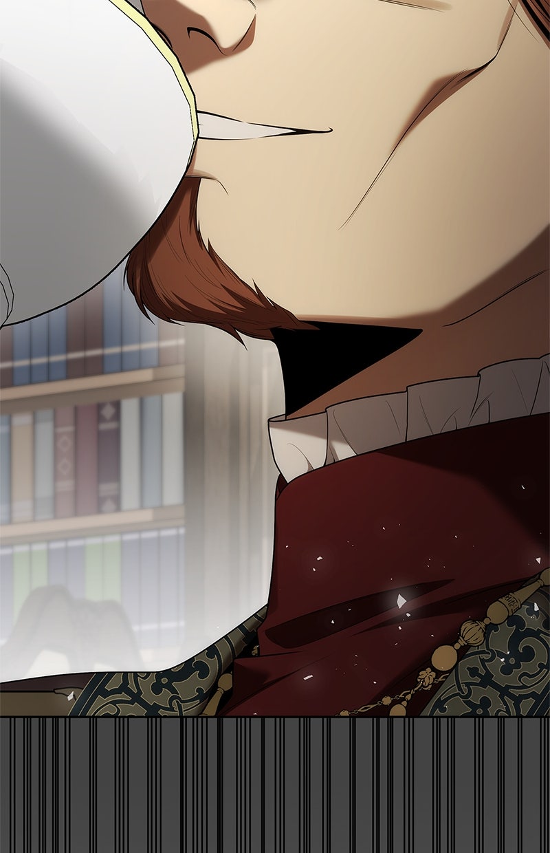 Read I'm the Queen in This Life DE Manga Online