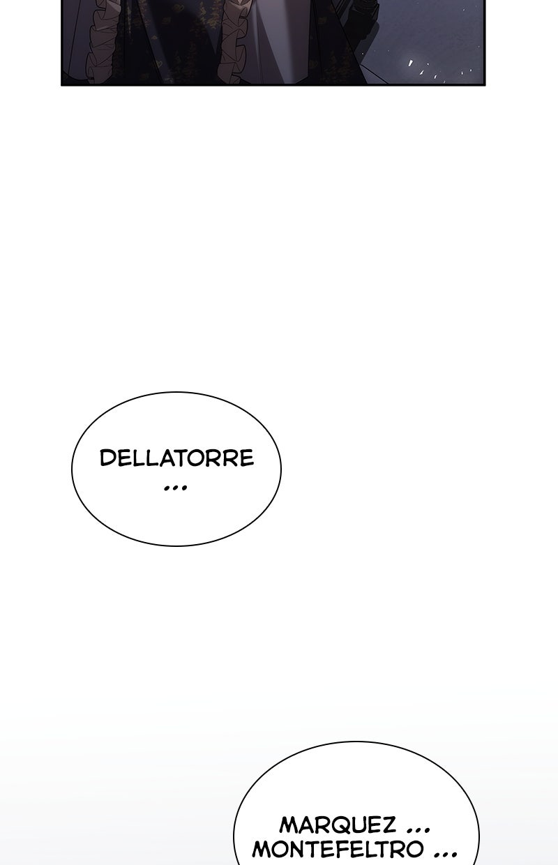 Read I'm the Queen in This Life DE Manga Online