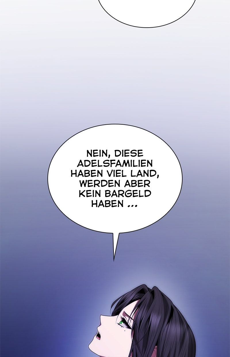 Read I'm the Queen in This Life DE Manga Online