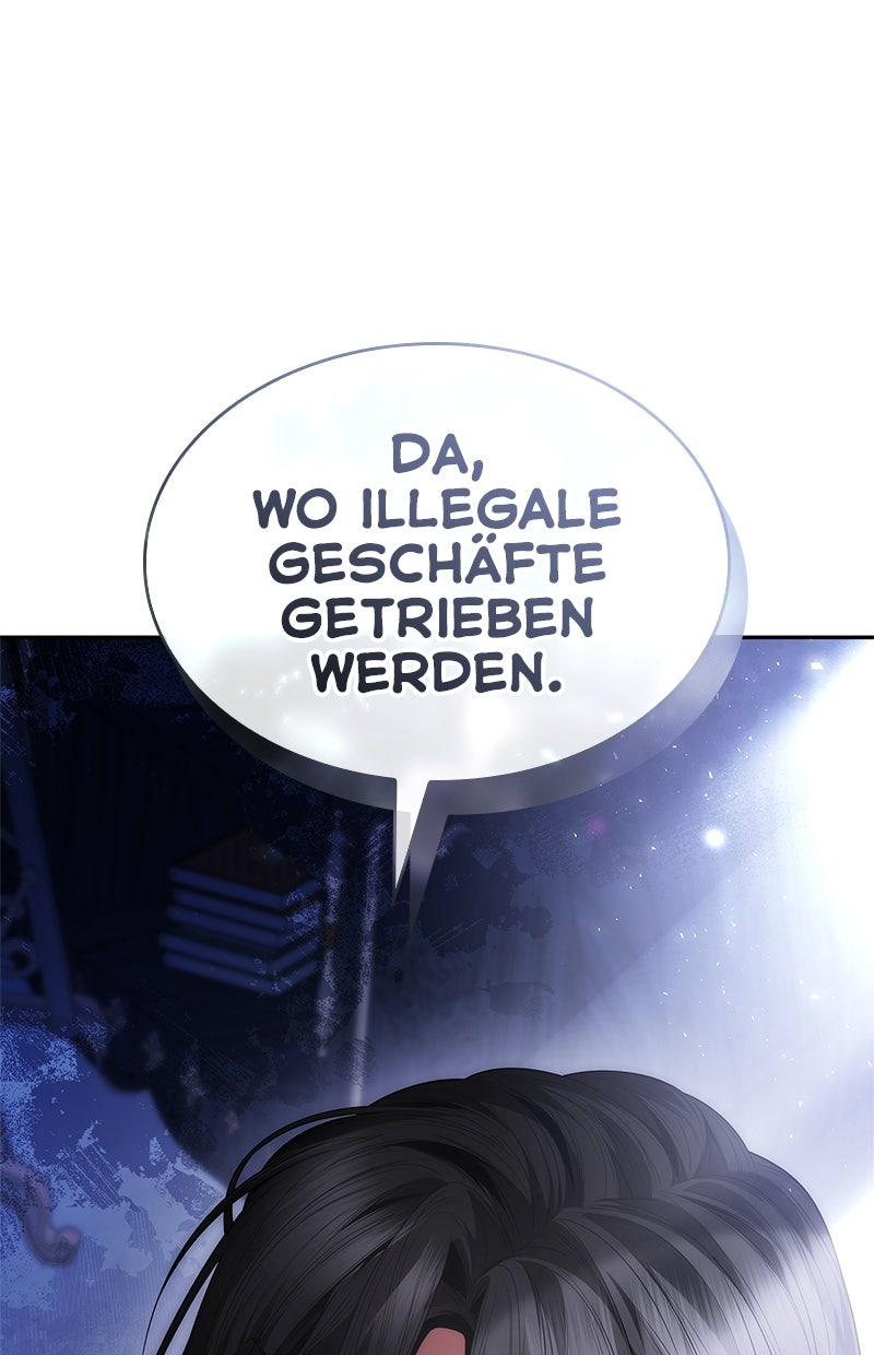 Read I'm the Queen in This Life DE Manga Online