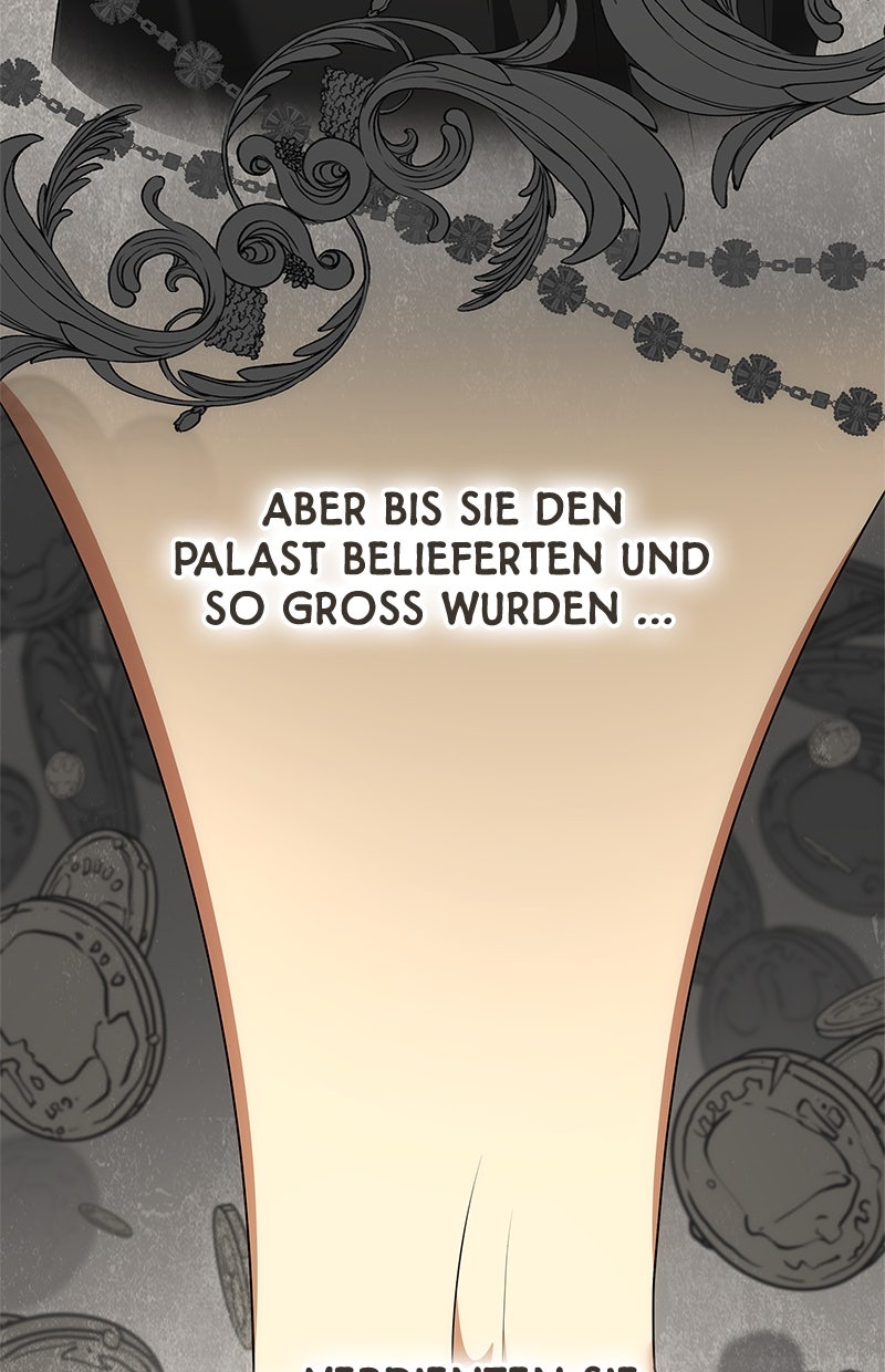 Read I'm the Queen in This Life DE Manga Online