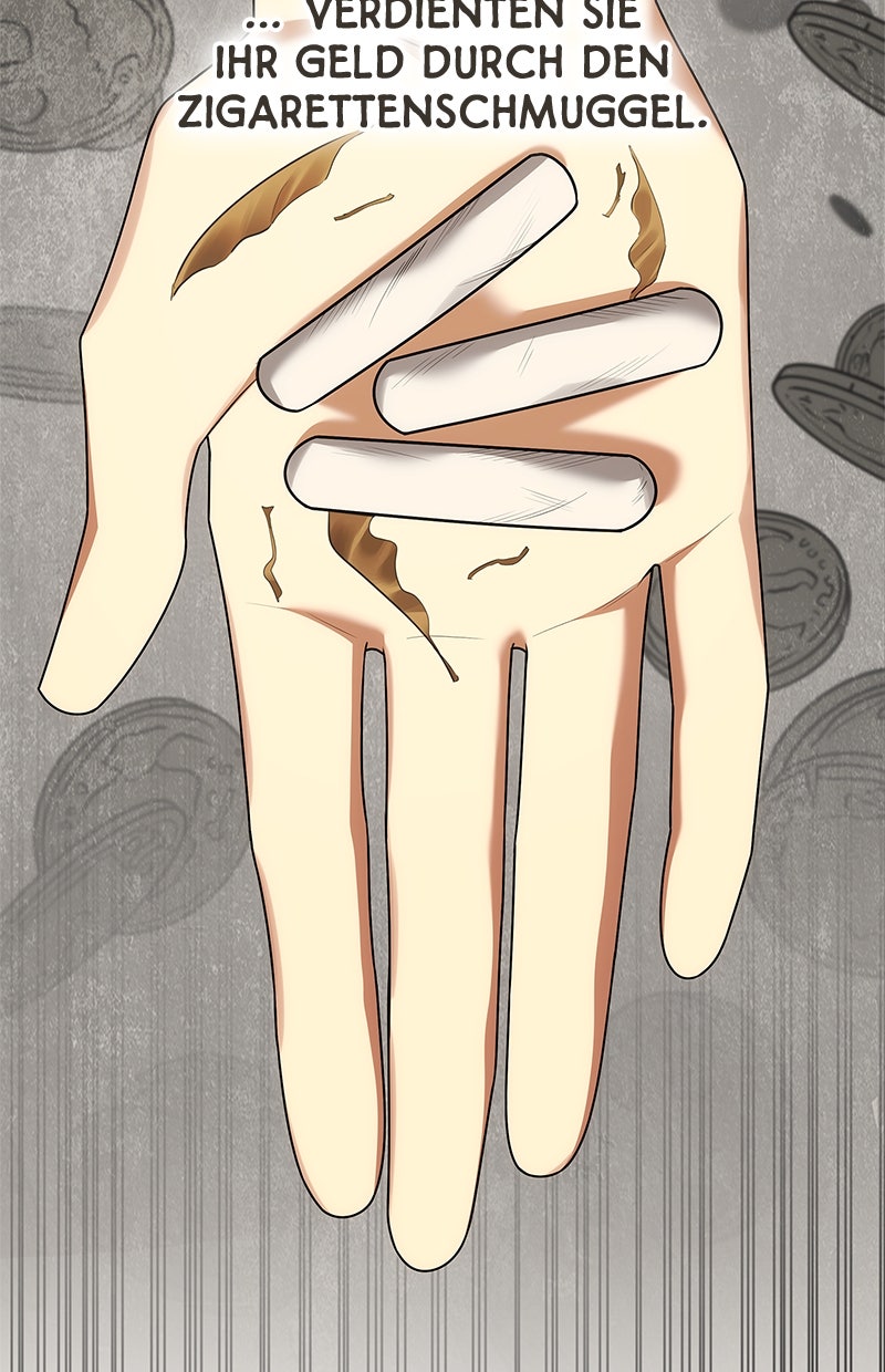 Read I'm the Queen in This Life DE Manga Online