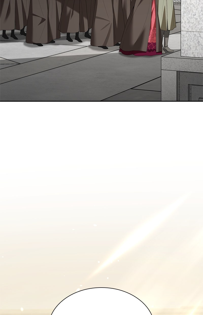 Read I'm the Queen in This Life DE Manga Online