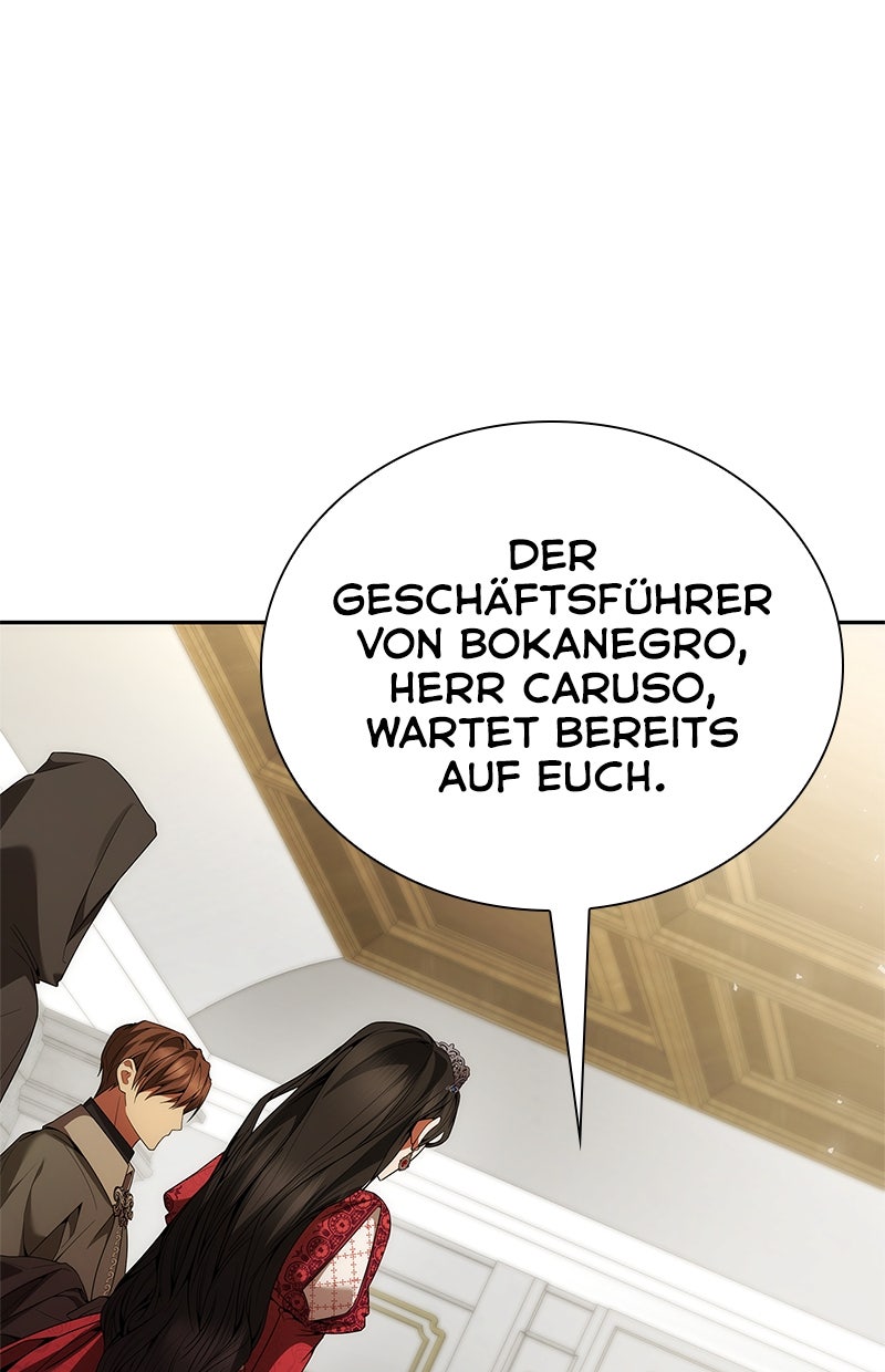 Read I'm the Queen in This Life DE Manga Online