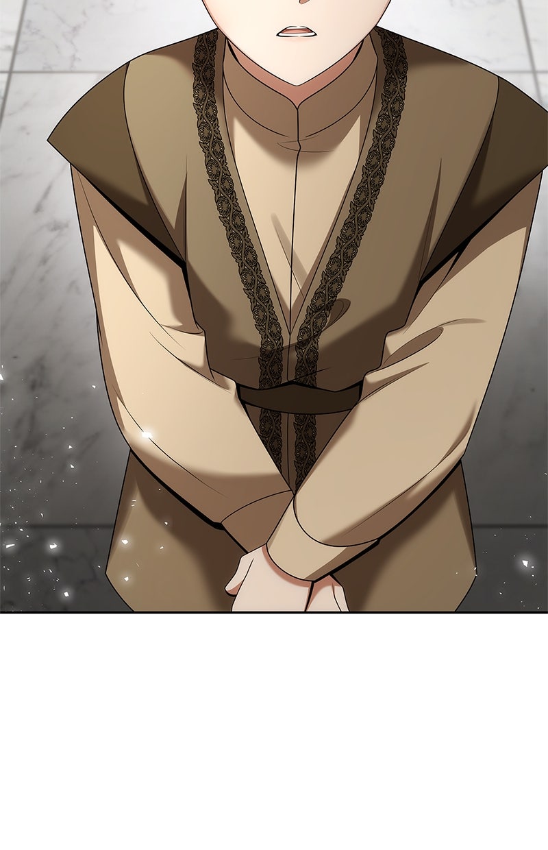 Read I'm the Queen in This Life DE Manga Online