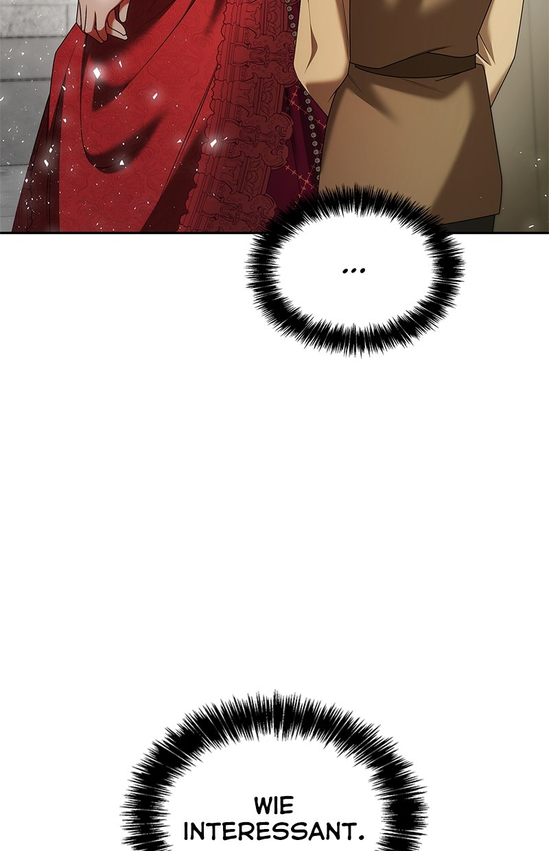 Read I'm the Queen in This Life DE Manga Online