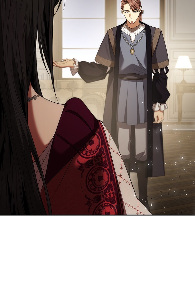 Read I'm the Queen in This Life DE Manga Online