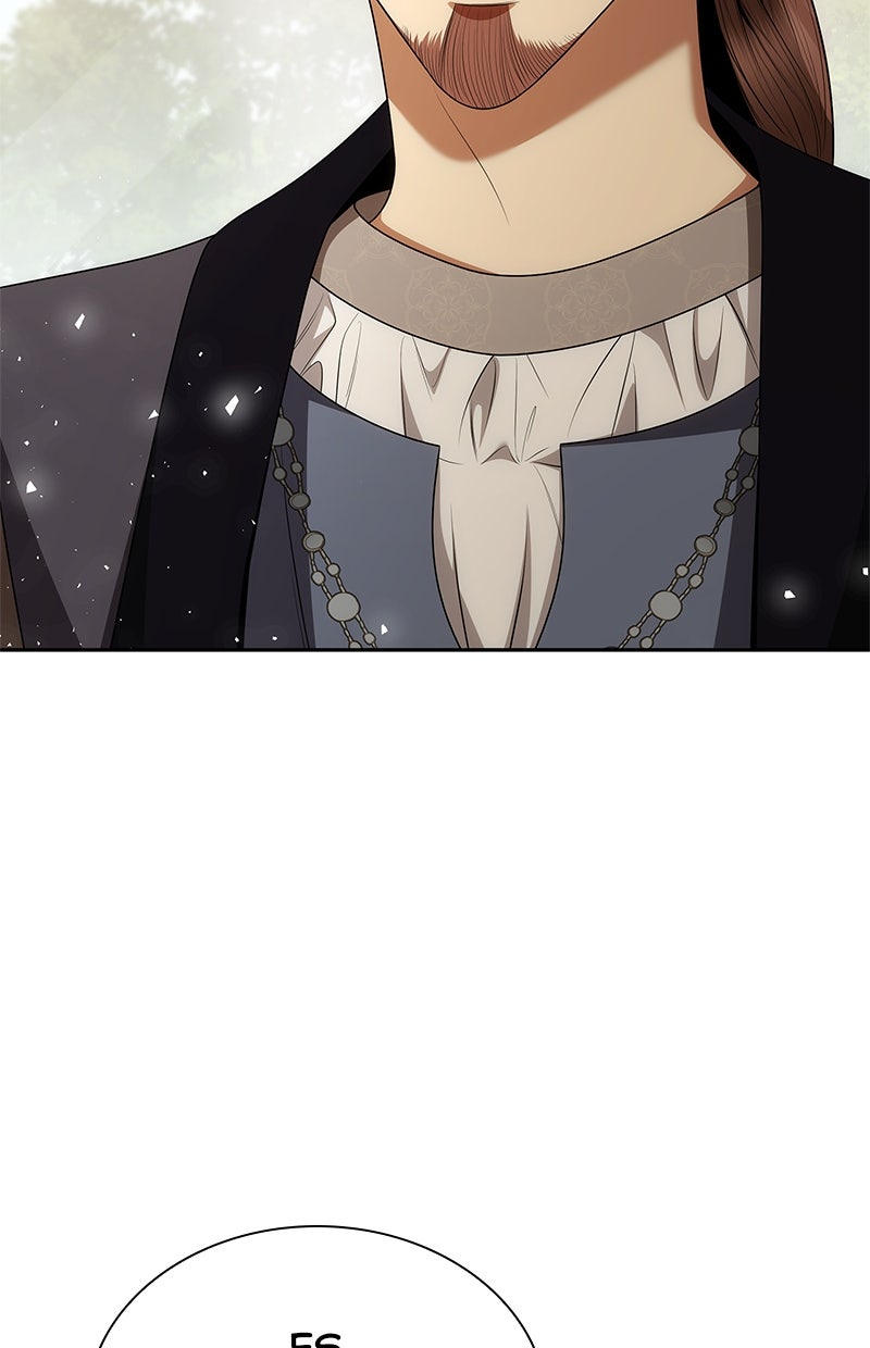 Read I'm the Queen in This Life DE Manga Online