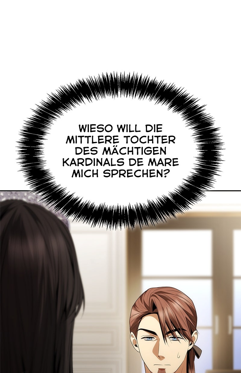 Read I'm the Queen in This Life DE Manga Online