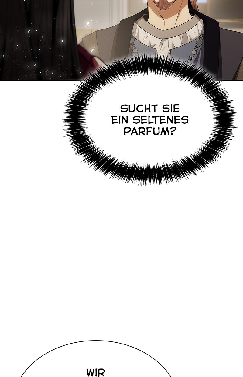 Read I'm the Queen in This Life DE Manga Online