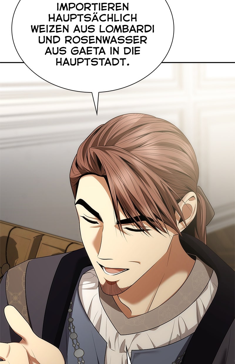 Read I'm the Queen in This Life DE Manga Online