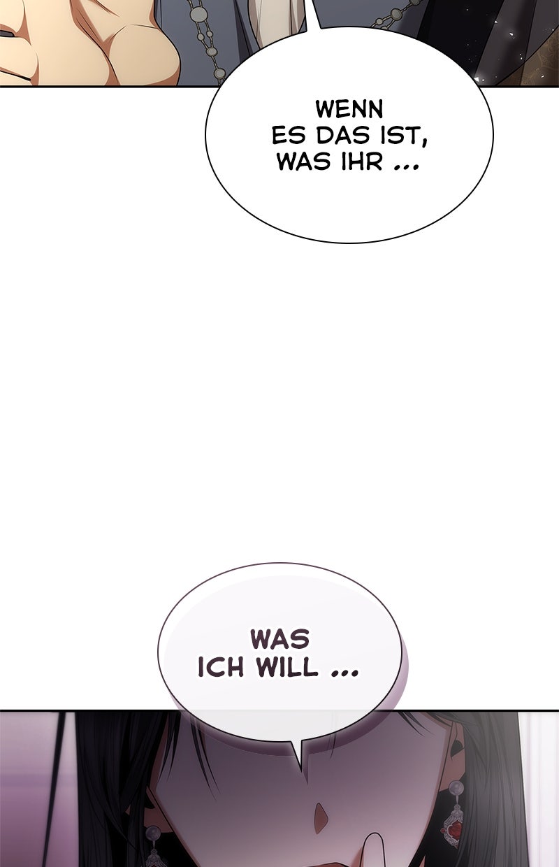 Read I'm the Queen in This Life DE Manga Online