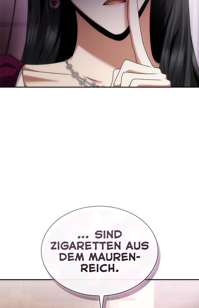 Read I'm the Queen in This Life DE Manga Online