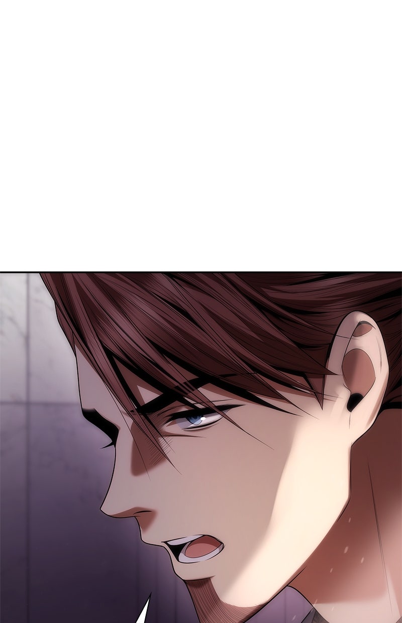 Read I'm the Queen in This Life DE Manga Online