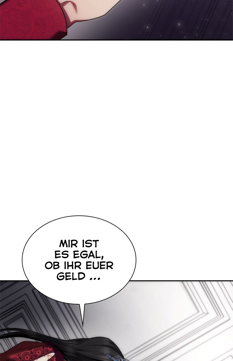 Read I'm the Queen in This Life DE Manga Online