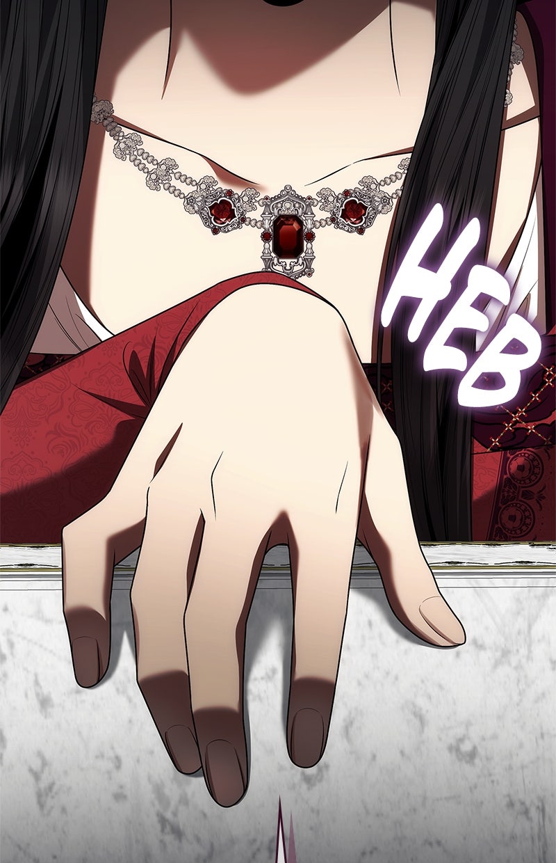 Read I'm the Queen in This Life DE Manga Online