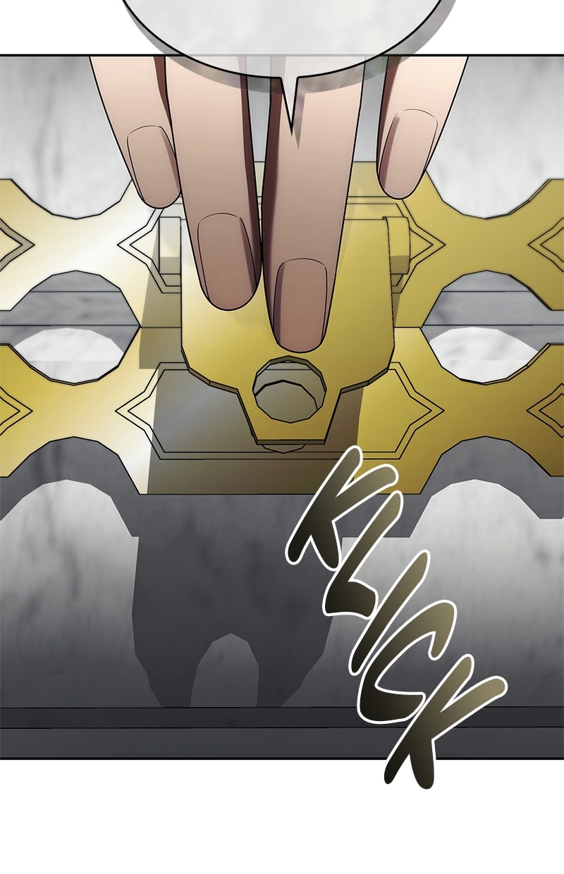 Read I'm the Queen in This Life DE Manga Online