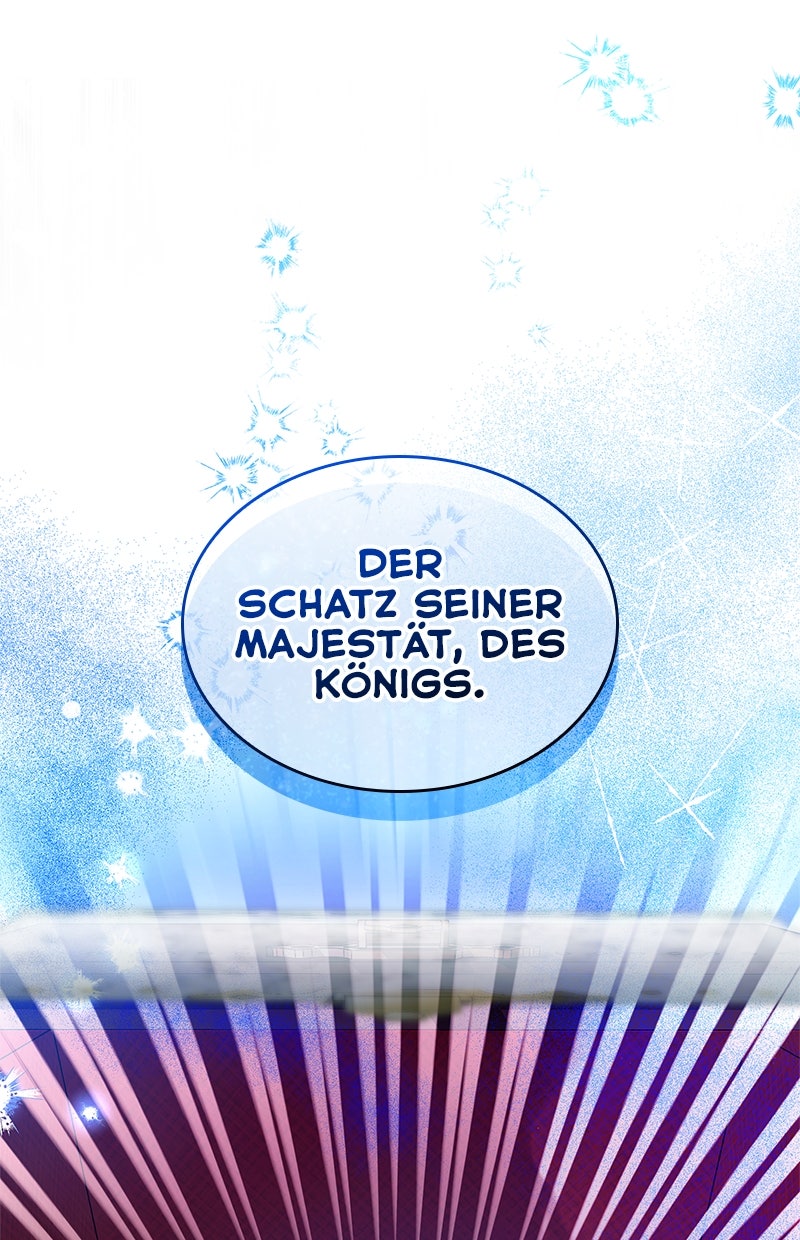 Read I'm the Queen in This Life DE Manga Online