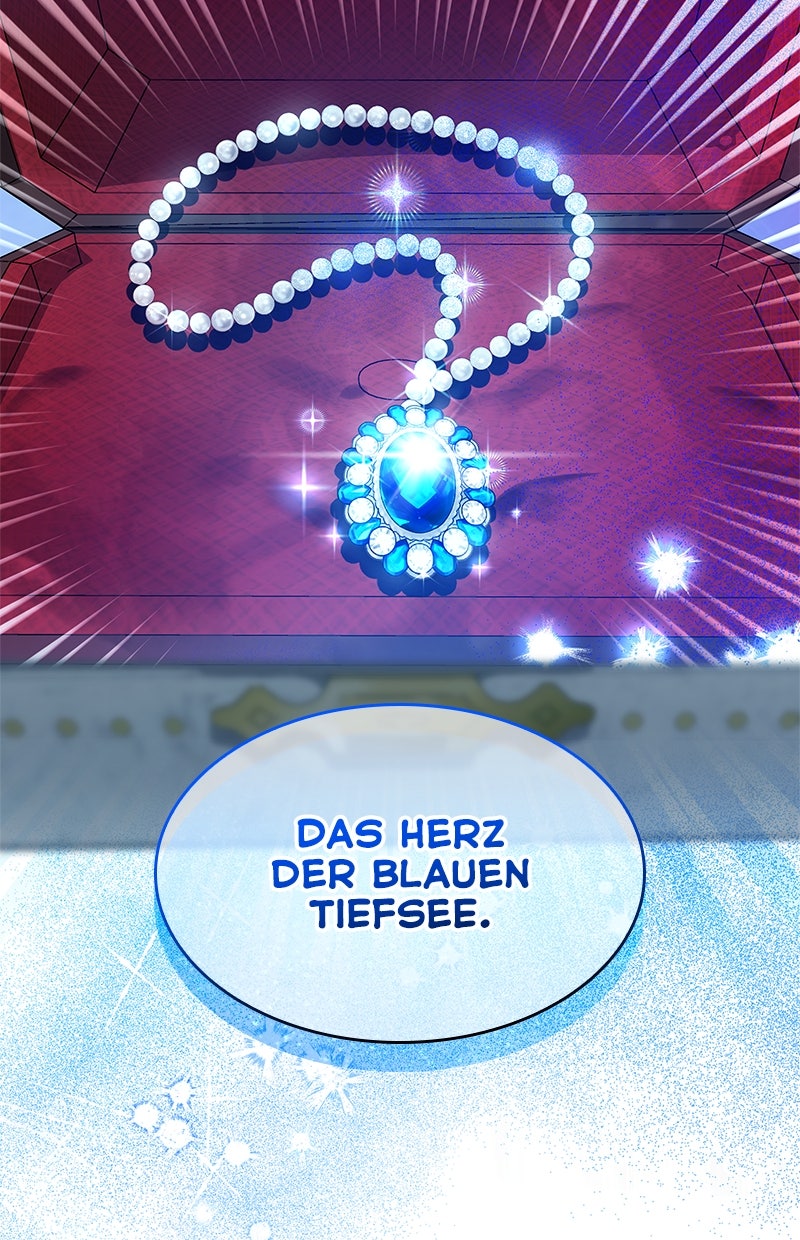 Read I'm the Queen in This Life DE Manga Online