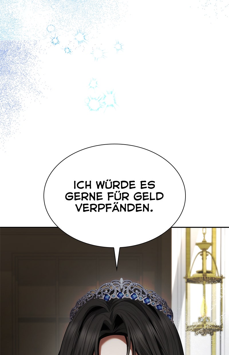 Read I'm the Queen in This Life DE Manga Online