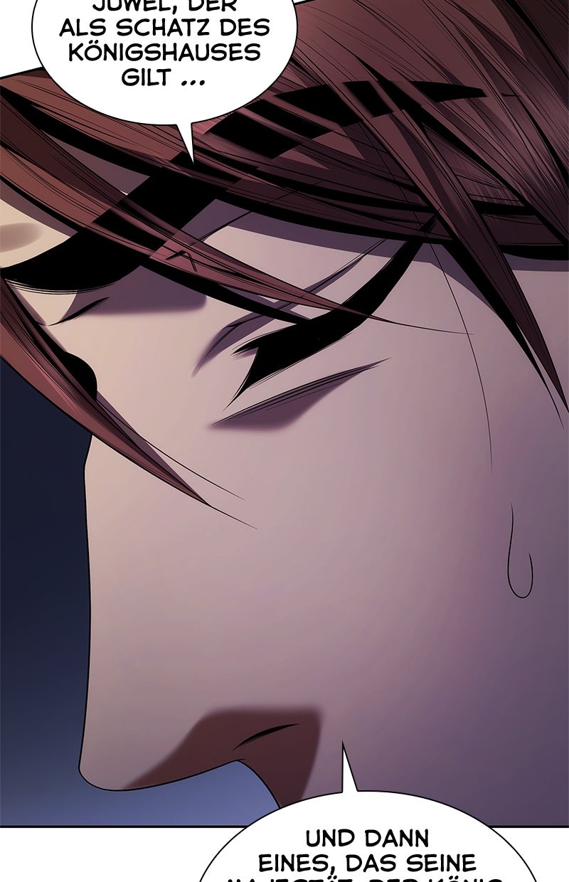 Read I'm the Queen in This Life DE Manga Online