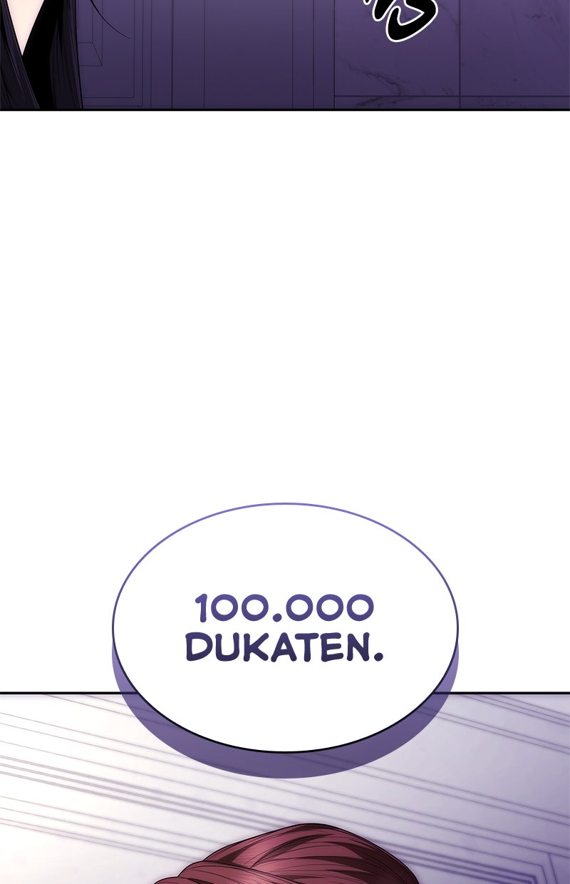 Read I'm the Queen in This Life DE Manga Online