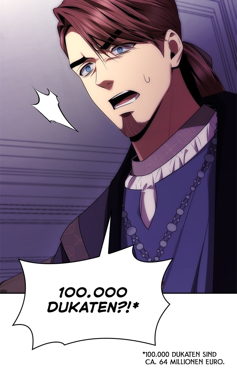 Read I'm the Queen in This Life DE Manga Online