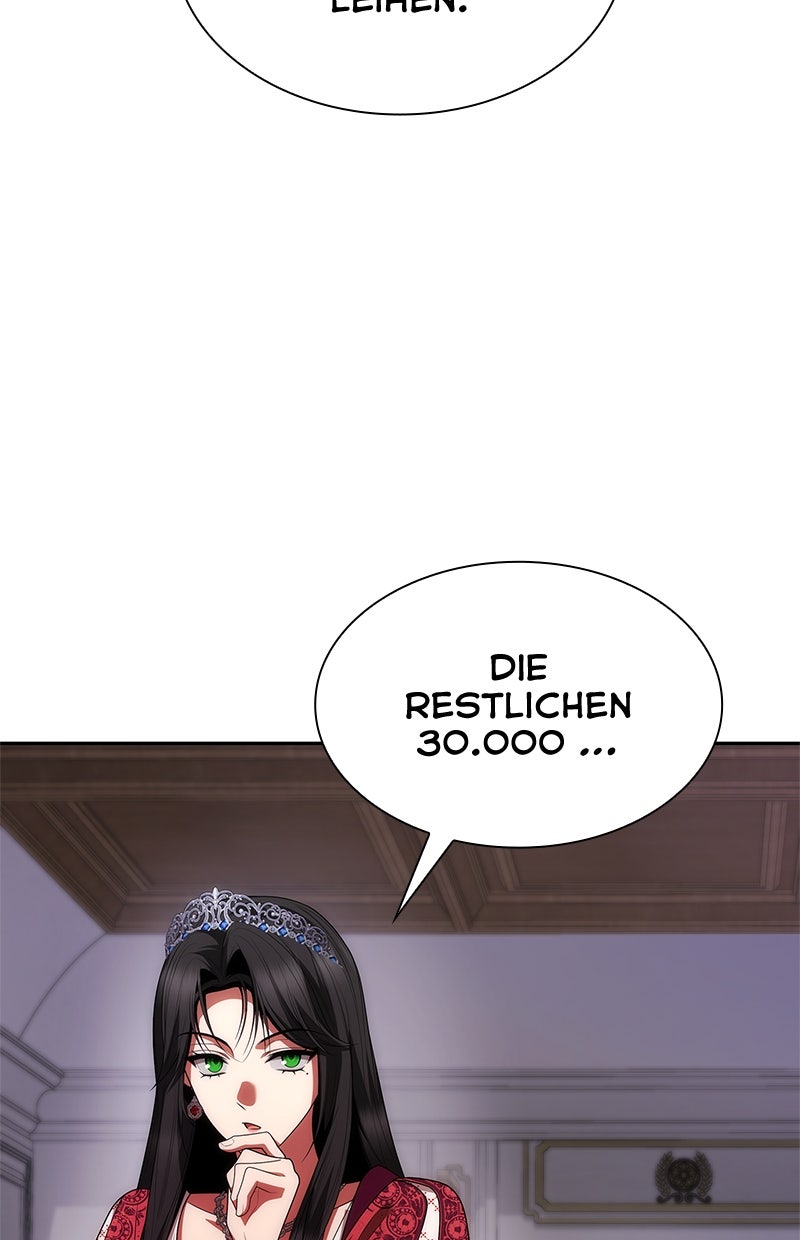 Read I'm the Queen in This Life DE Manga Online