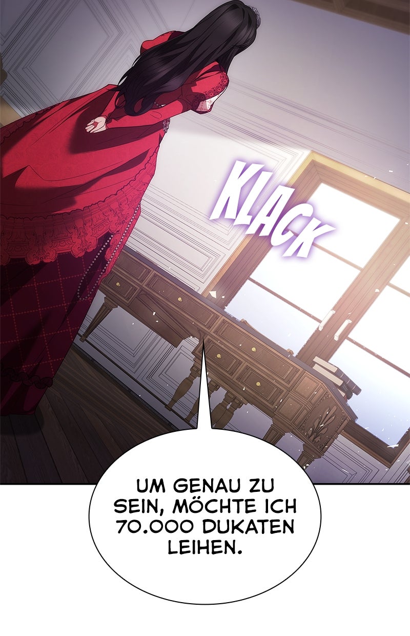 Read I'm the Queen in This Life DE Manga Online