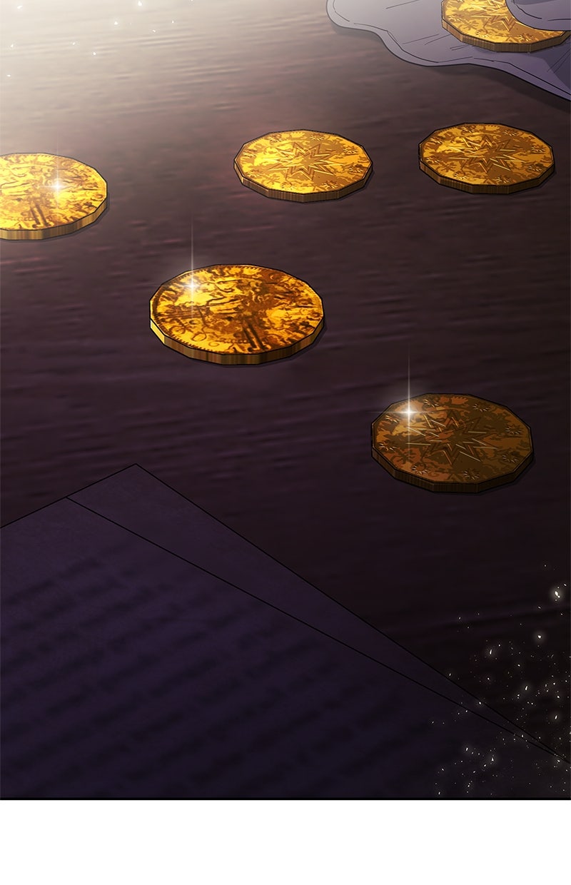 Read I'm the Queen in This Life DE Manga Online