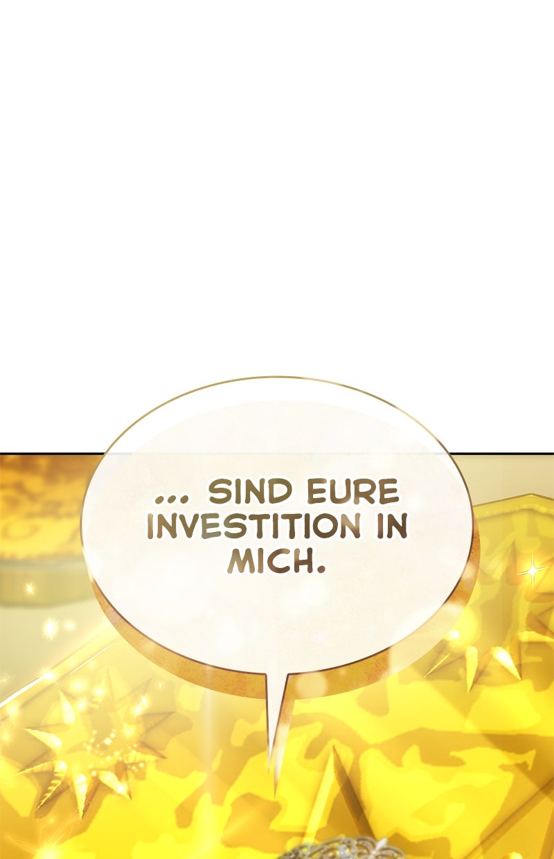 Read I'm the Queen in This Life DE Manga Online