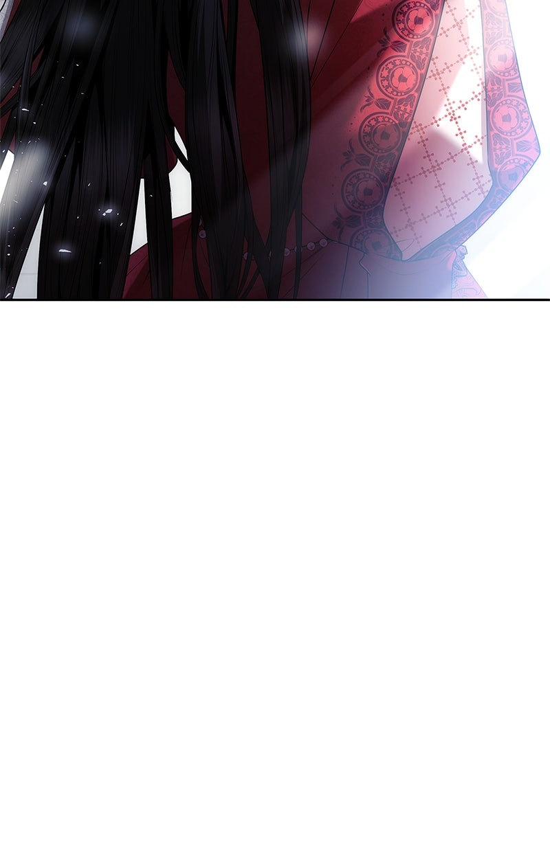 Read I'm the Queen in This Life DE Manga Online