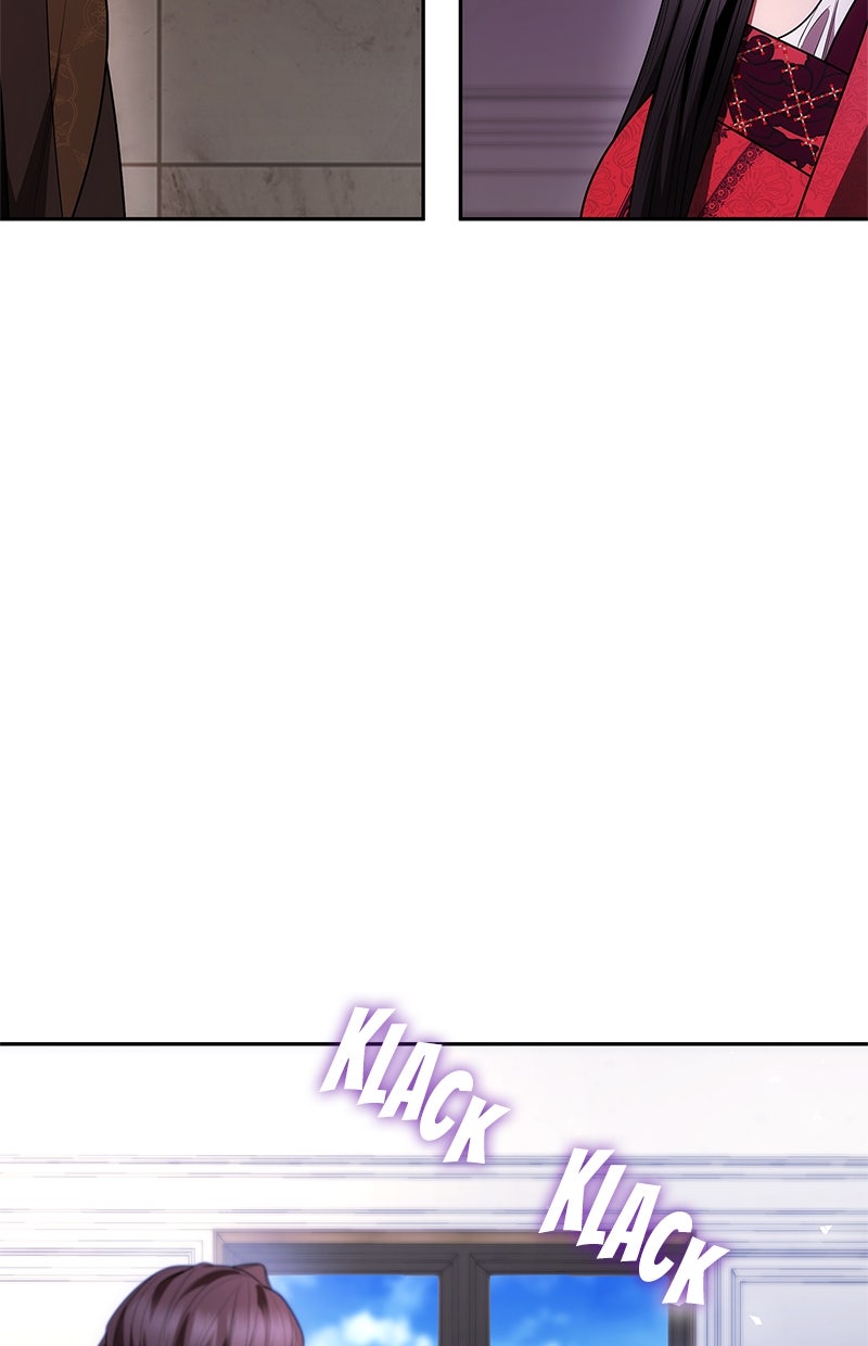 Read I'm the Queen in This Life DE Manga Online