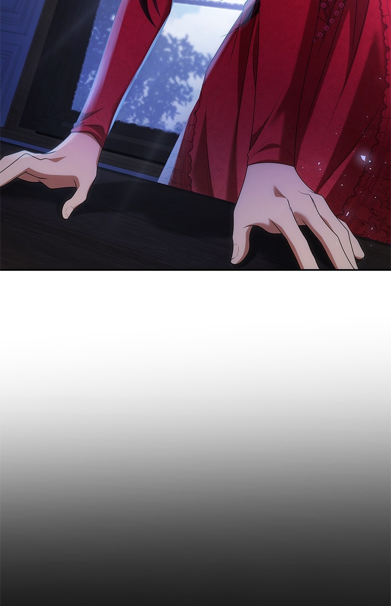 Read I'm the Queen in This Life DE Manga Online