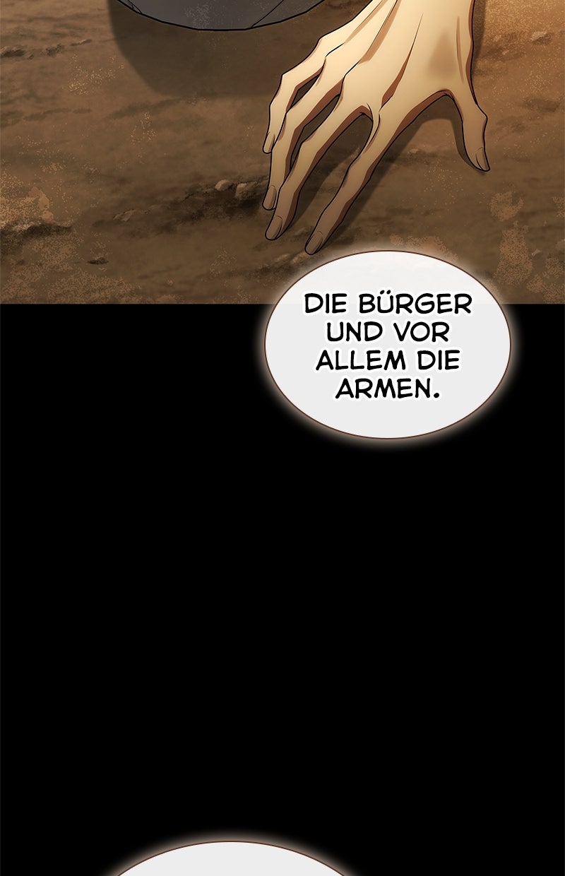 Read I'm the Queen in This Life DE Manga Online