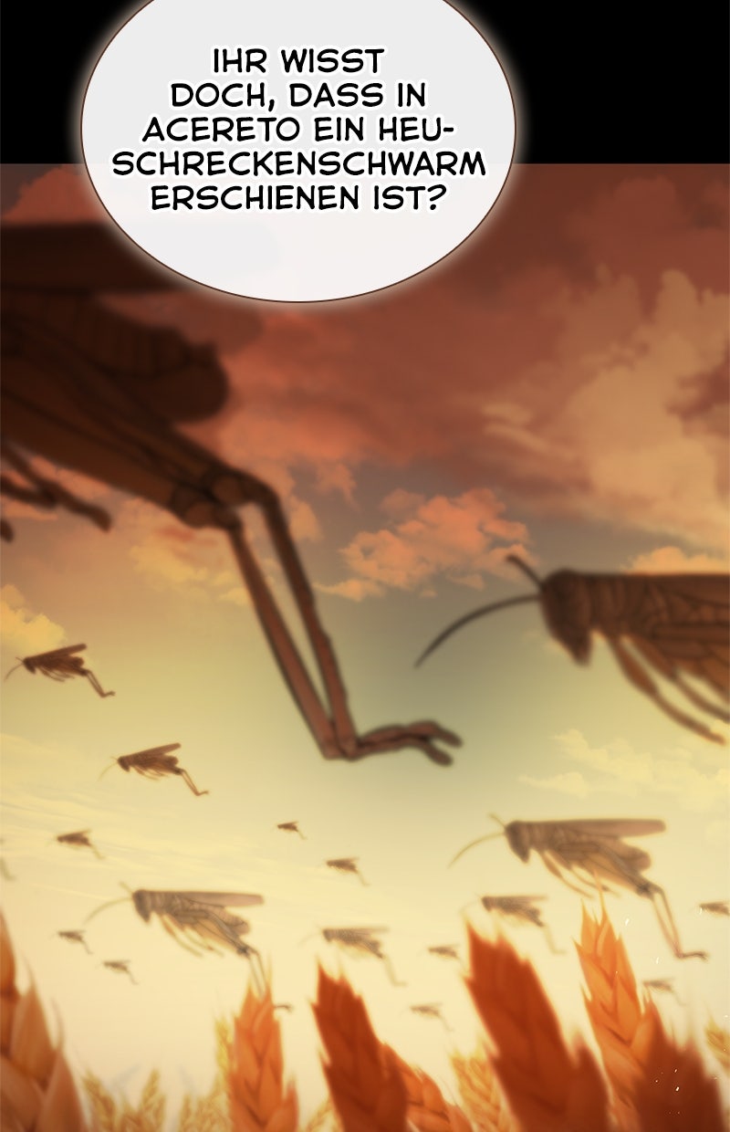 Read I'm the Queen in This Life DE Manga Online