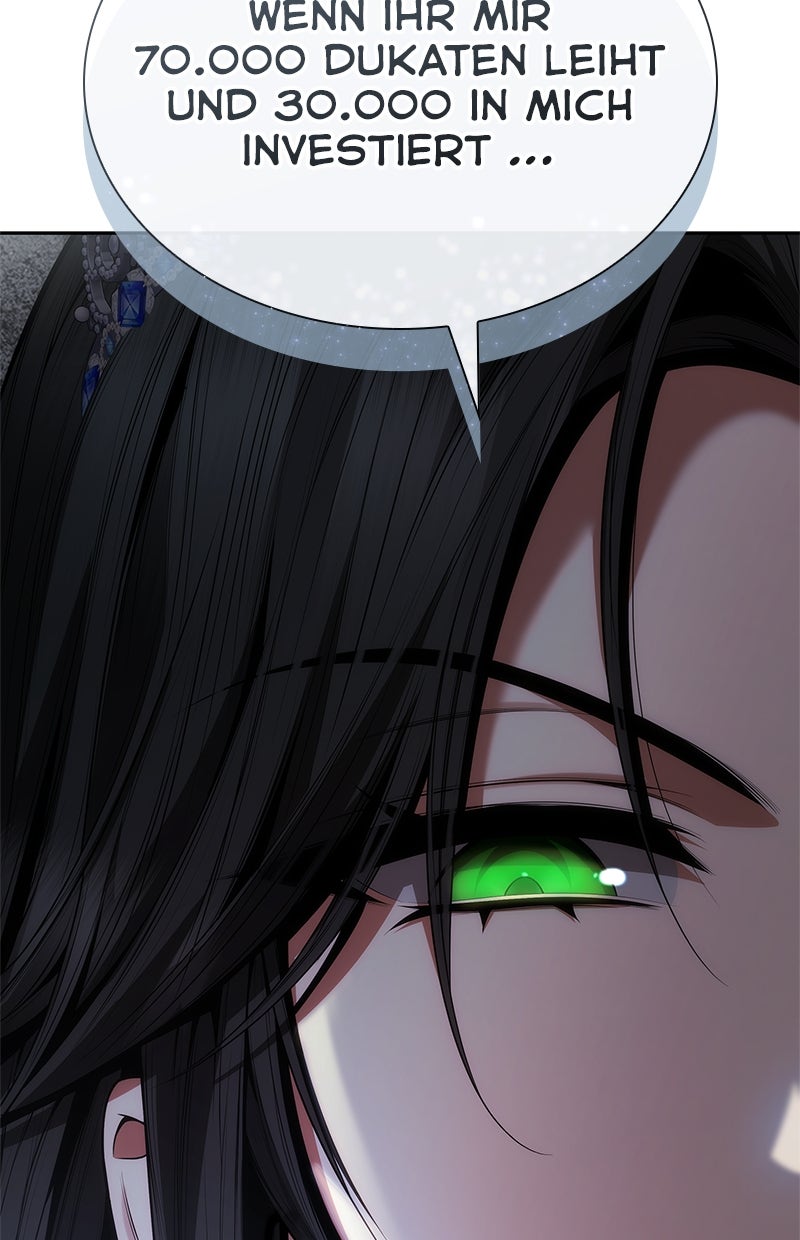 Read I'm the Queen in This Life DE Manga Online