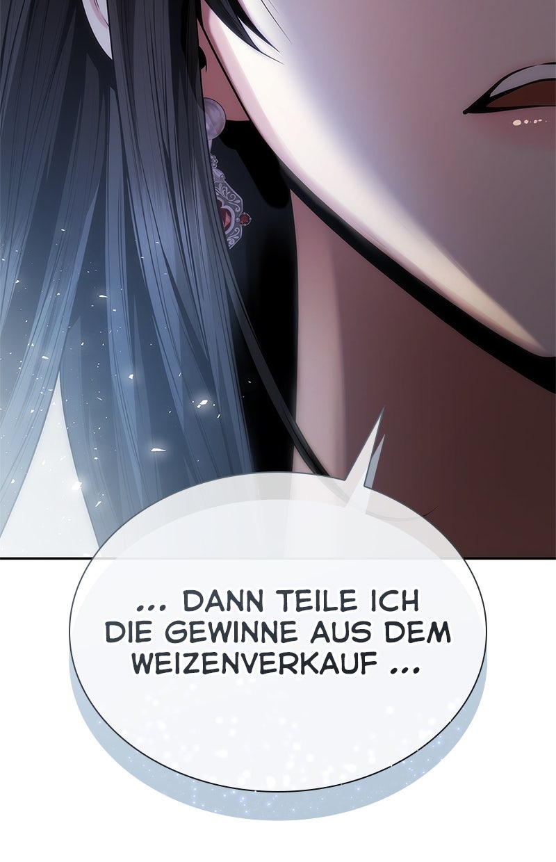 Read I'm the Queen in This Life DE Manga Online