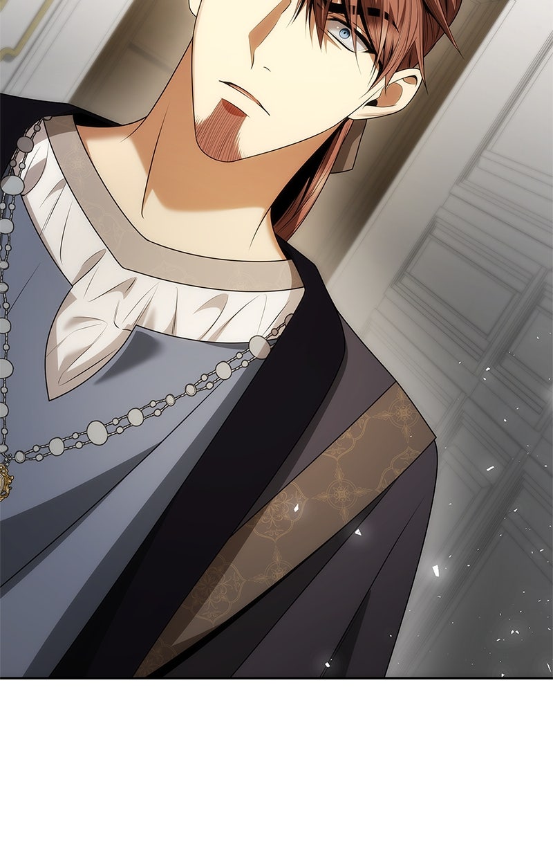 Read I'm the Queen in This Life DE Manga Online