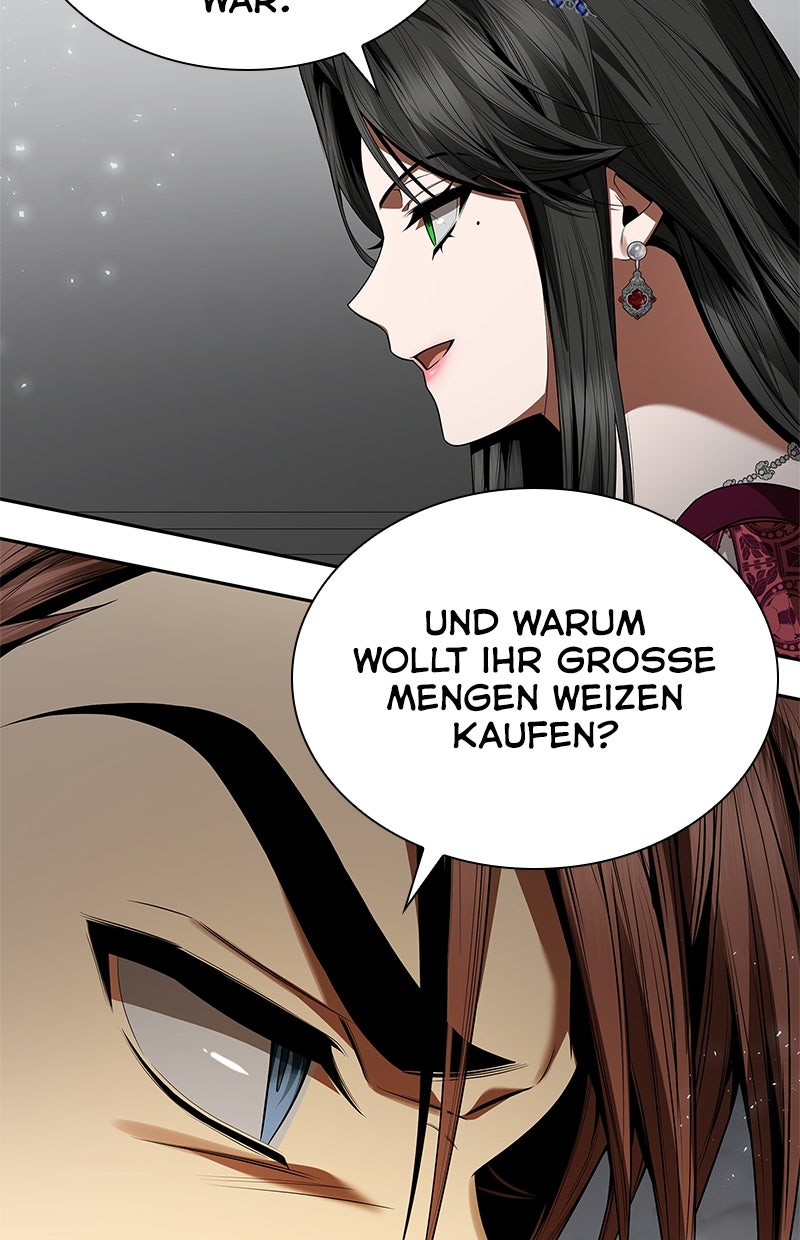 Read I'm the Queen in This Life DE Manga Online