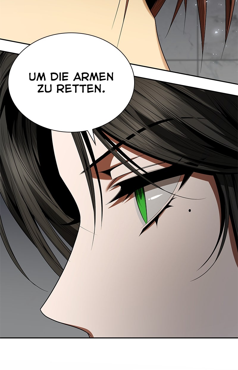 Read I'm the Queen in This Life DE Manga Online