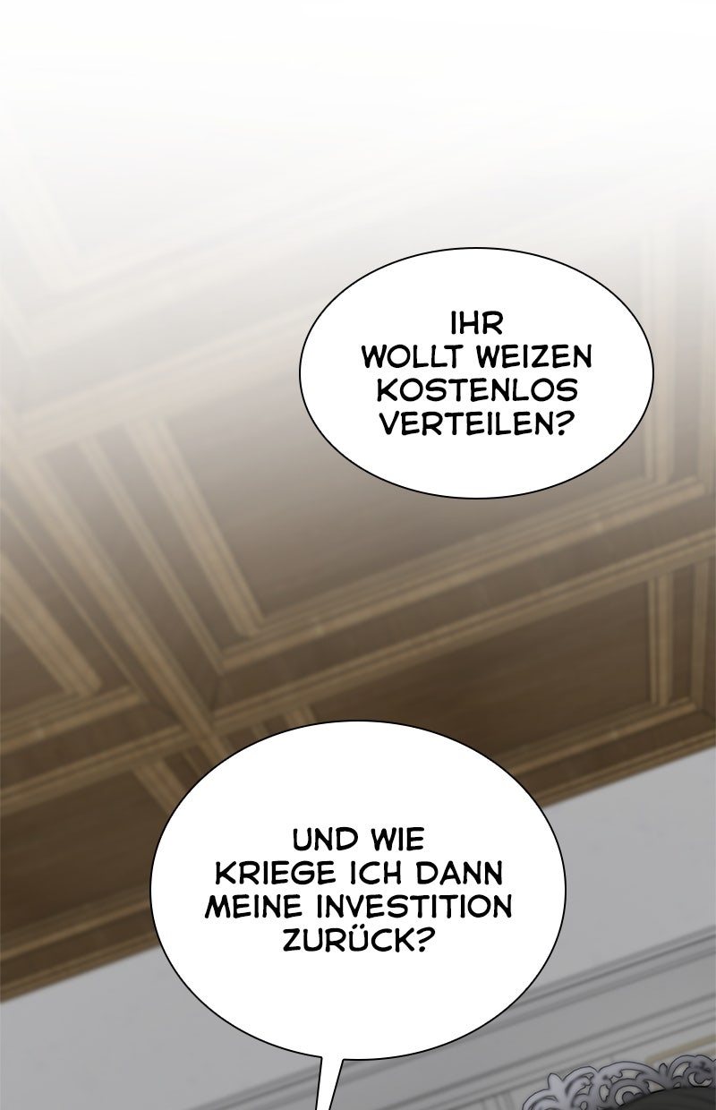 Read I'm the Queen in This Life DE Manga Online