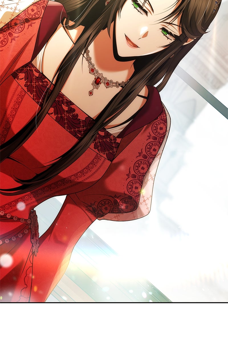 Read I'm the Queen in This Life DE Manga Online