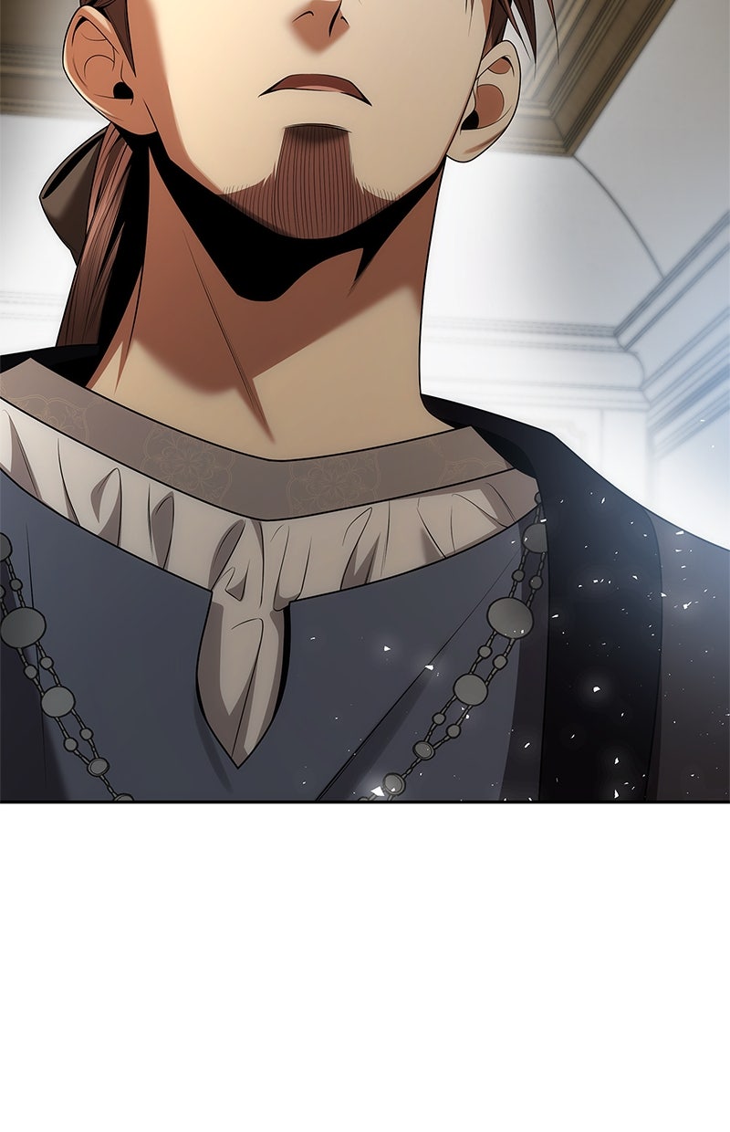 Read I'm the Queen in This Life DE Manga Online