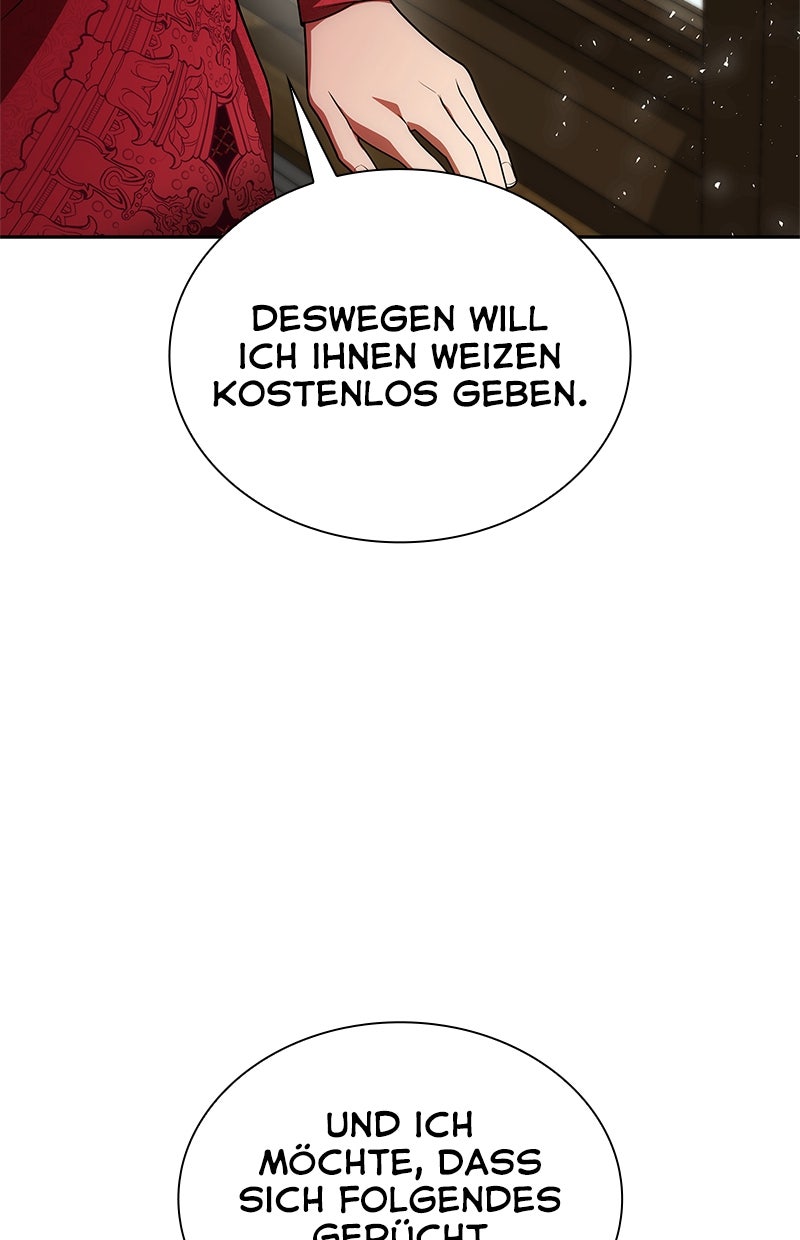 Read I'm the Queen in This Life DE Manga Online