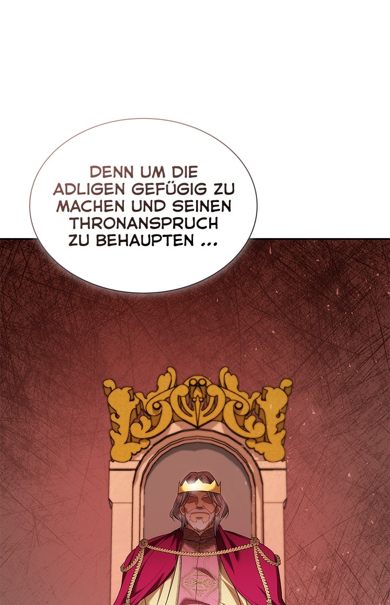 Read I'm the Queen in This Life DE Manga Online