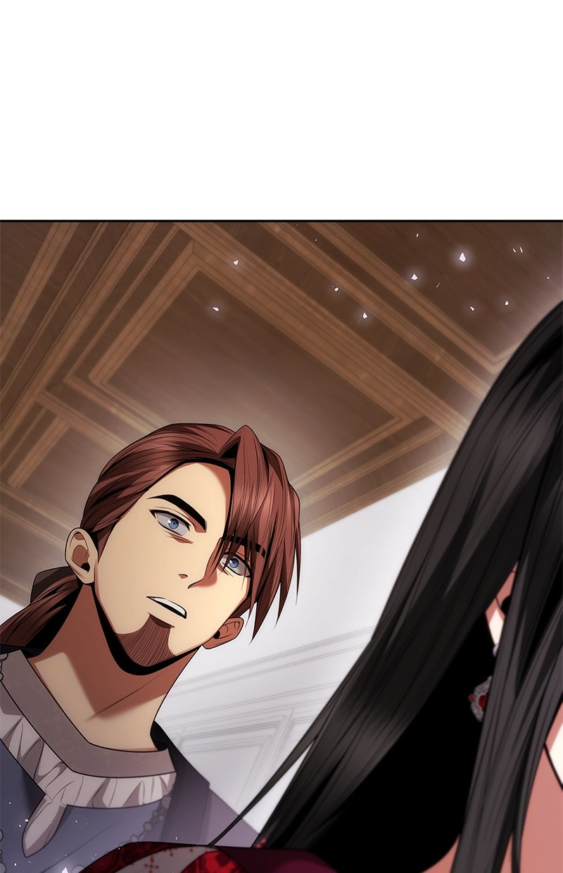 Read I'm the Queen in This Life DE Manga Online