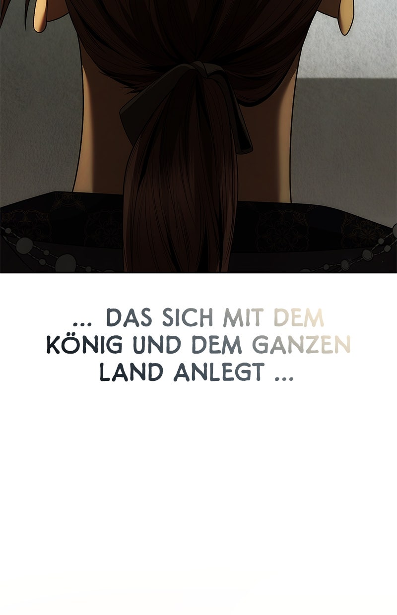 Read I'm the Queen in This Life DE Manga Online